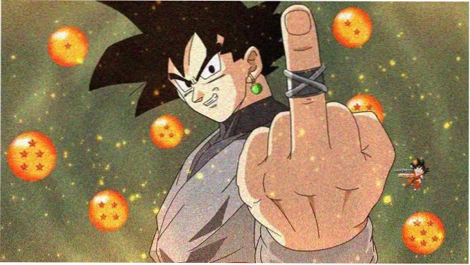 动漫《听主人的话》主视觉 banner