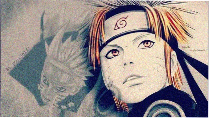听主人的话 角色集结 banner